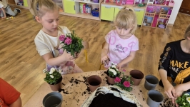 20260325_104857-kopiowanie-jpg1776848308